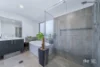 18 Teal Circuit, Greenbank, Qld 4124-Image