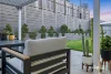 18 Teal Circuit, Greenbank, Qld 4124-Image