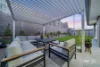 18 Teal Circuit, Greenbank, Qld 4124-Image