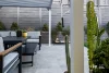 18 Teal Circuit, Greenbank, Qld 4124-Image