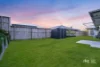 18 Teal Circuit, Greenbank, Qld 4124-Image