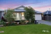 18 Teal Circuit, Greenbank, Qld 4124-Image