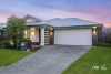 18 Teal Circuit, Greenbank, Qld 4124-Image