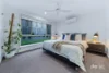 18 Teal Circuit, Greenbank, Qld 4124-Image