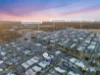 18 Teal Circuit, Greenbank, Qld 4124-Image