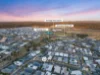 18 Teal Circuit, Greenbank, Qld 4124-Image