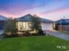 18 Teal Circuit, Greenbank, Qld 4124-Image