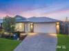 18 Teal Circuit, Greenbank, Qld 4124-Image