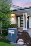 18 Teal Circuit, Greenbank, Qld 4124-Image