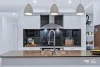 18 Teal Circuit, Greenbank, Qld 4124-Image