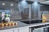 18 Teal Circuit, Greenbank, Qld 4124-Image