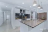 18 Teal Circuit, Greenbank, Qld 4124-Image