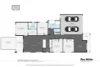 18 Teal Circuit, Greenbank, Qld 4124-Floorplan