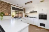18 Teal Drive, Mildura, Vic 3500