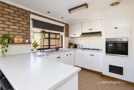 18 Teal Drive, Mildura, Vic 3500 - For Sale