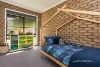 18 Teal Drive, Mildura, Vic 3500-Image