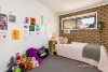 18 Teal Drive, Mildura, Vic 3500-Image