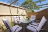 18 Teal Drive, Mildura, Vic 3500-Image