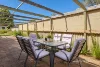 18 Teal Drive, Mildura, Vic 3500-Image