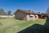 18 Teal Drive, Mildura, Vic 3500-Image