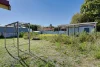 18 Teal Drive, Mildura, Vic 3500-Image