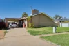 18 Teal Drive, Mildura, Vic 3500-Image