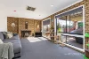 18 Teal Drive, Mildura, Vic 3500-Image