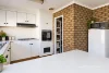 18 Teal Drive, Mildura, Vic 3500-Image