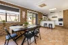 18 Teal Drive, Mildura, Vic 3500-Image
