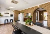 18 Teal Drive, Mildura, Vic 3500-Image