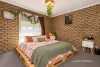 18 Teal Drive, Mildura, Vic 3500-Image