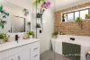 18 Teal Drive, Mildura, Vic 3500-Image