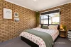 18 Teal Drive, Mildura, Vic 3500-Image