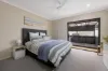 18 Teal Street, Caloundra West, Qld 4551-Image