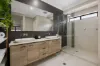 18 Teal Street, Caloundra West, Qld 4551-Image