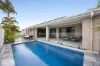 18 Teal Street, Caloundra West, Qld 4551-Image