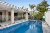 18 Teal Street, Caloundra West, Qld 4551-Image