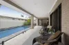 18 Teal Street, Caloundra West, Qld 4551-Image