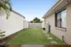 18 Teal Street, Caloundra West, Qld 4551-Image