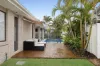 18 Teal Street, Caloundra West, Qld 4551-Image