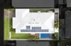 18 Teal Street, Caloundra West, Qld 4551-Image