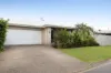 18 Teal Street, Caloundra West, Qld 4551-Image