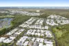18 Teal Street, Caloundra West, Qld 4551-Image