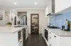 18 Teal Street, Caloundra West, Qld 4551-Image