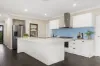 18 Teal Street, Caloundra West, Qld 4551-Image