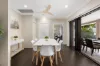 18 Teal Street, Caloundra West, Qld 4551-Image