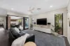 18 Teal Street, Caloundra West, Qld 4551-Image