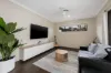 18 Teal Street, Caloundra West, Qld 4551-Image