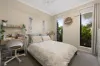 18 Teal Street, Caloundra West, Qld 4551-Image