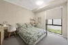 18 Teal Street, Caloundra West, Qld 4551-Image